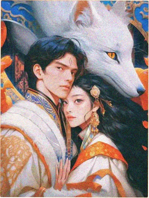 深海回声 高清电影在线观看剧照