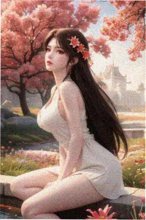 夜行检察官 韩剧在线观看免费高清剧照