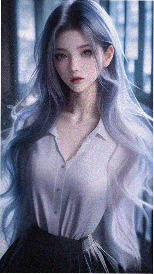 三分钟心动 短剧在线观看免费高清剧照