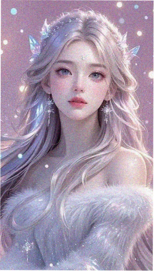 星屑观测所 高清动漫在线观看