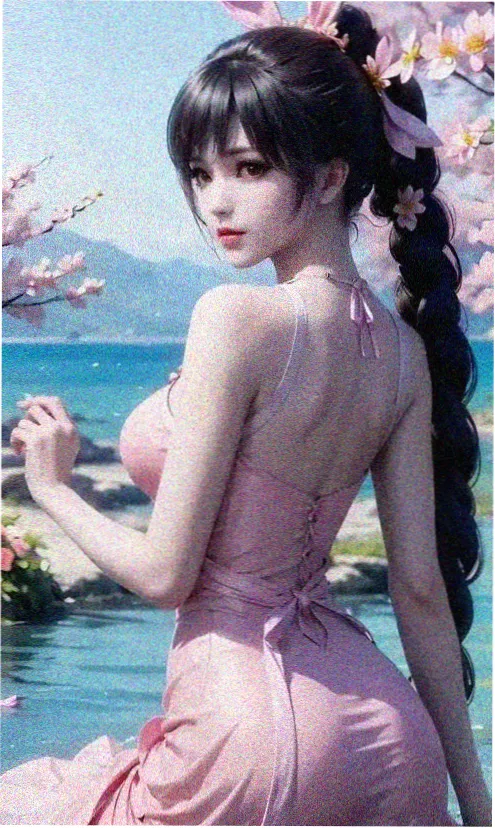 外卖骑手的午夜 短剧免费在线观看剧照