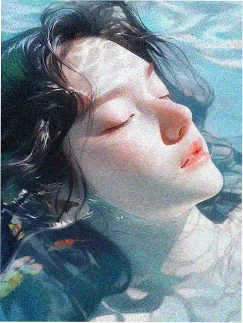 候鸟计划 科幻电影免费高清剧照