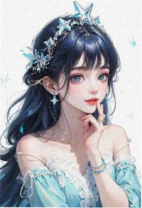 韩剧制作幕后解析 资讯配图