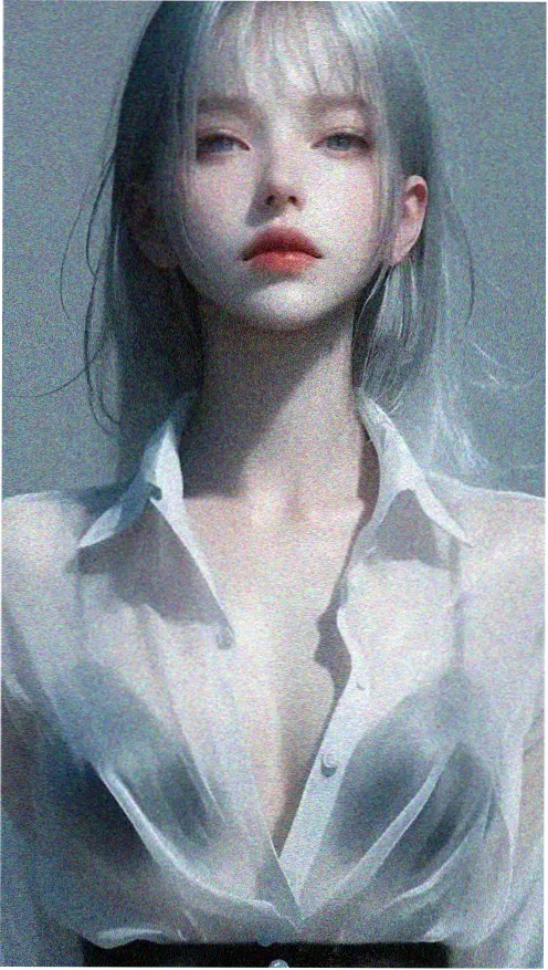 短剧竖屏叙事分析 资讯配图