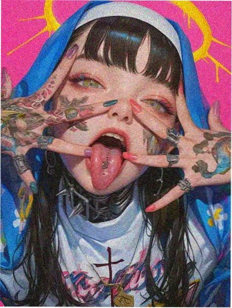 老片修复技术说明 资讯配图